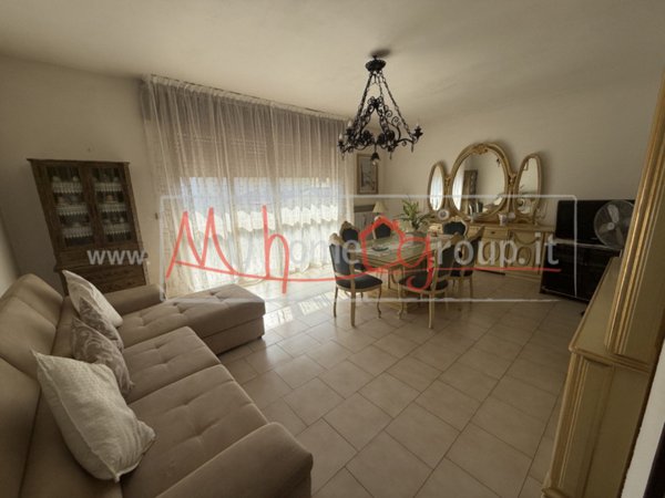 appartamento in vendita a Padova in zona Guizza