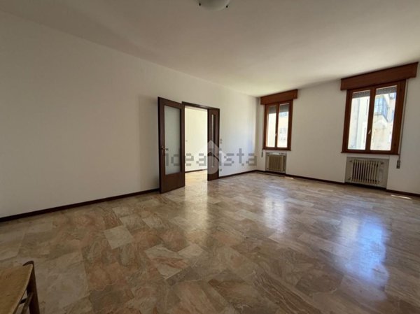 appartamento in vendita a Padova in zona Centro Storico