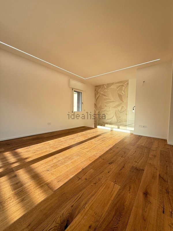 casa indipendente in vendita a Padova in zona San Giuseppe