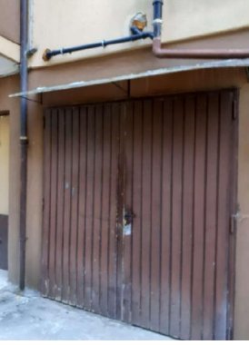 appartamento in vendita a Padova in zona Brentelle