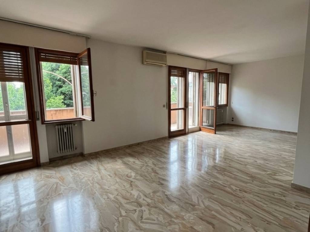 appartamento in vendita a Padova in zona Santa Croce