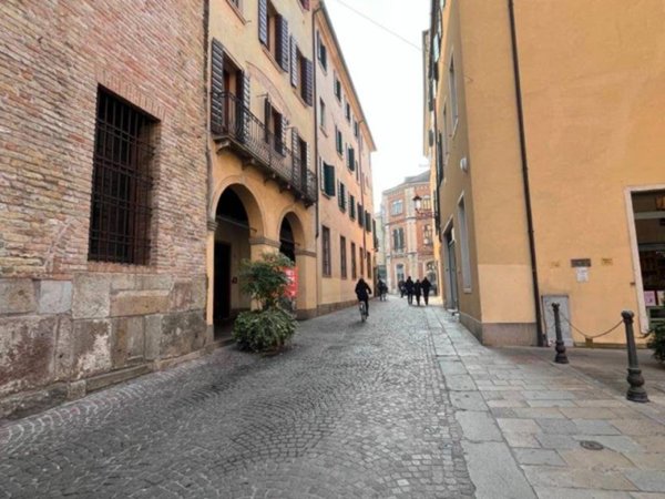 appartamento in vendita a Padova in zona Savonarola