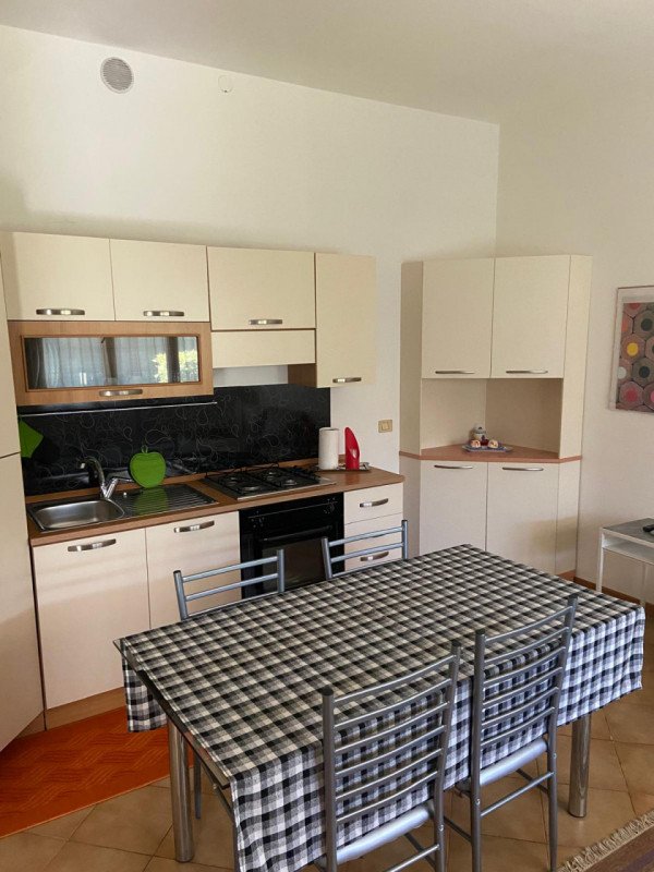 casa indipendente in vendita a Padova in zona San Carlo