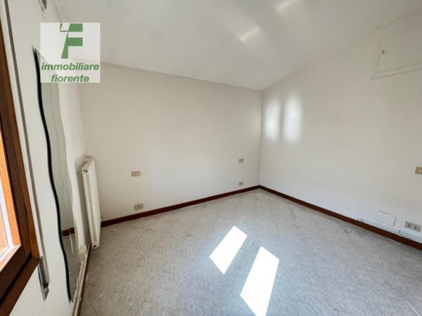appartamento in vendita a Padova in zona Torre