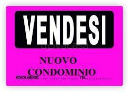 appartamento in vendita a Padova in zona Forcellini / Terranegra