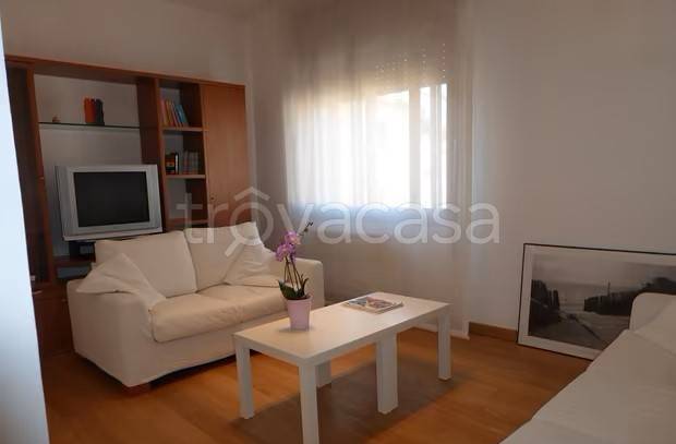 appartamento in vendita a Padova in zona San Giuseppe