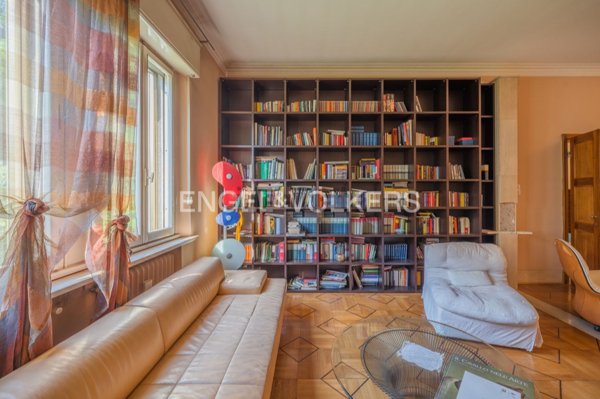 casa indipendente in vendita a Padova in zona Sant'Osvaldo / Santa Rita