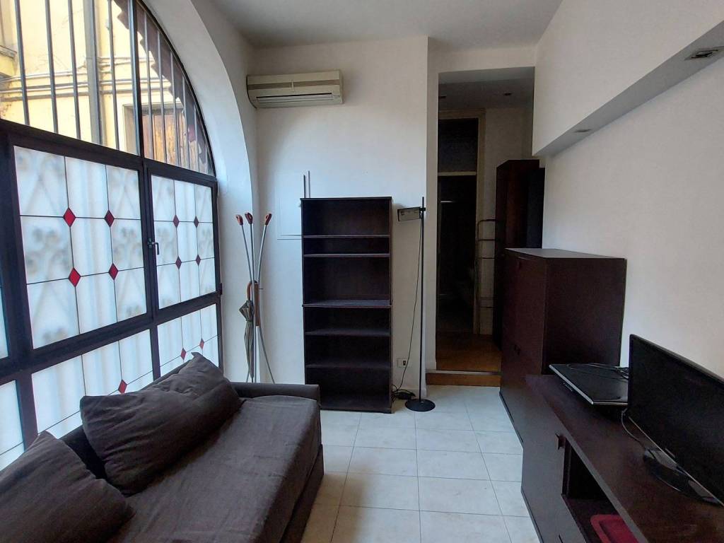 appartamento in vendita a Padova in zona Savonarola