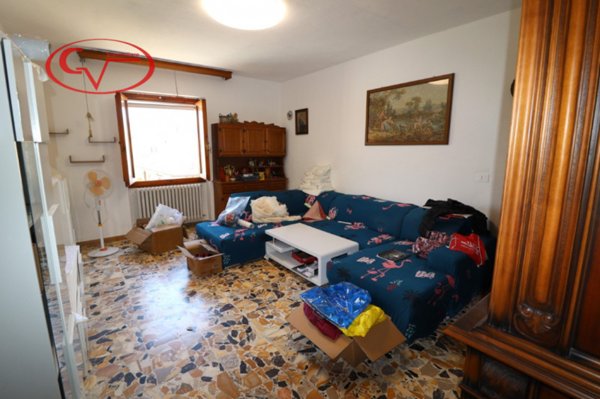 terreno in vendita a Padova in zona Montà