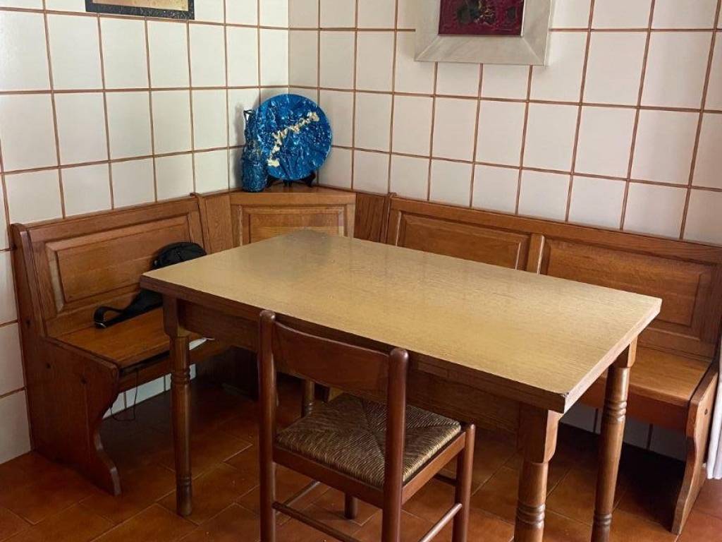 casa indipendente in vendita a Padova in zona Guizza