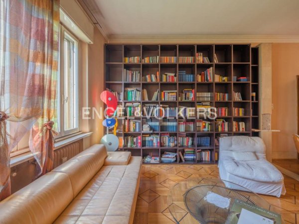 casa indipendente in vendita a Padova in zona Forcellini / Terranegra