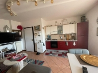 appartamento in vendita a Padova in zona Montà