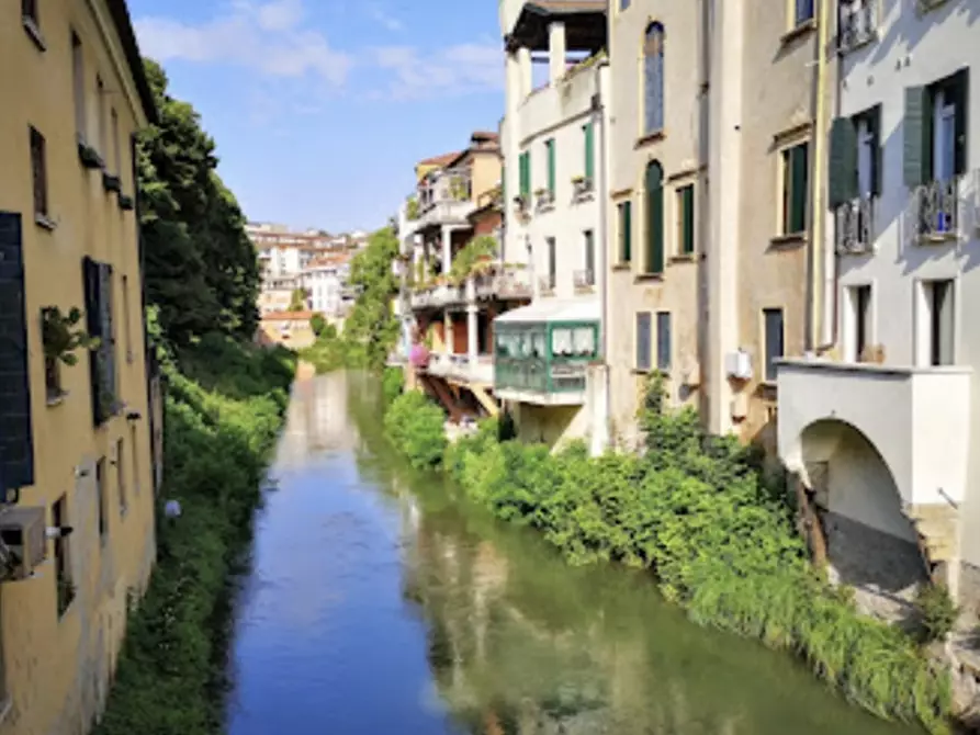 appartamento in vendita a Padova in zona Savonarola