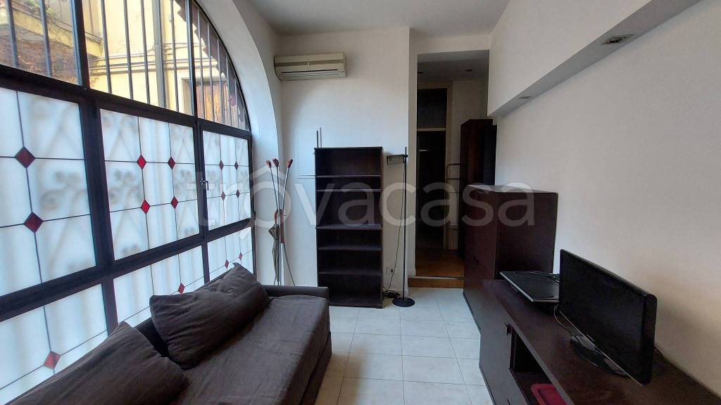 appartamento in vendita a Padova in zona Savonarola