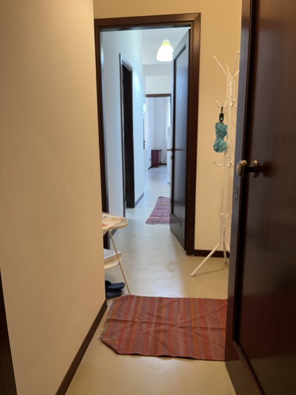 appartamento in vendita a Padova in zona Centro Storico