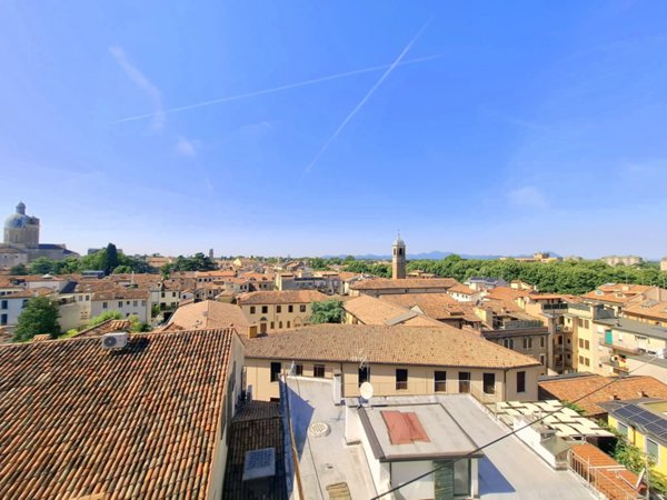 immagine annuncio 0 di 15