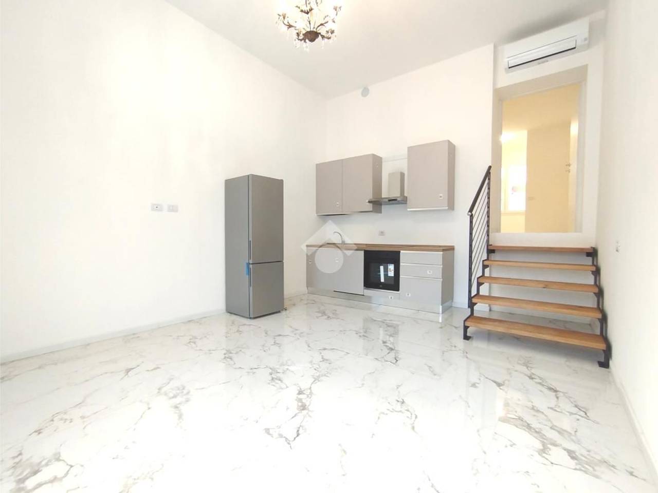 appartamento in vendita a Padova in zona Centro Storico