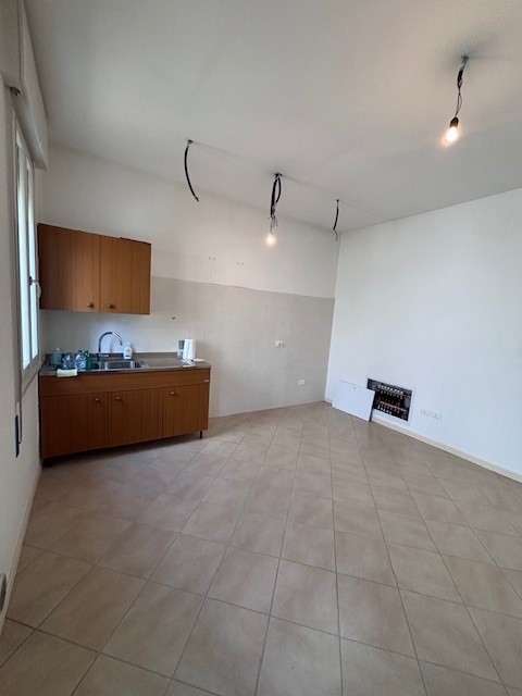 casa indipendente in vendita a Padova in zona Montà
