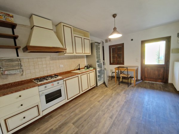 casale in vendita a Padova in zona Pontevigodarzere
