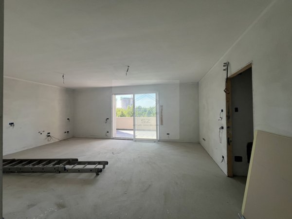 appartamento in vendita a Padova in zona San Lazzaro