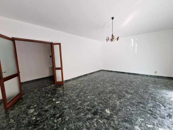 appartamento in vendita a Padova in zona Arcella