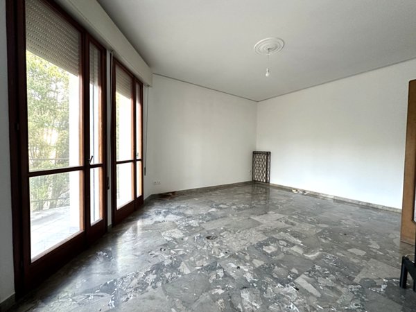 appartamento in vendita a Padova in zona Sacra Famiglia