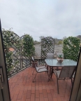 casa indipendente in vendita a Padova in zona San Giuseppe