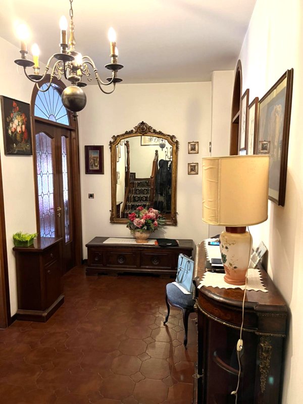 appartamento in vendita a Padova in zona Santa Croce