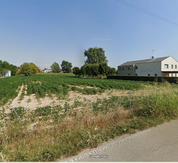 casa indipendente in vendita a Padova in zona Brentelle