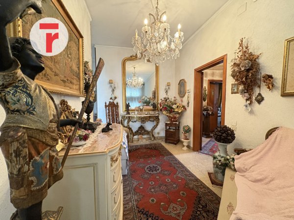 casa indipendente in vendita a Padova in zona Pio X