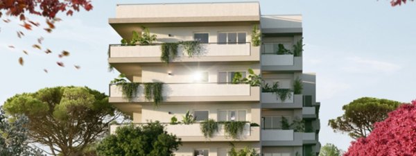 appartamento in vendita a Padova in zona Porta Trento