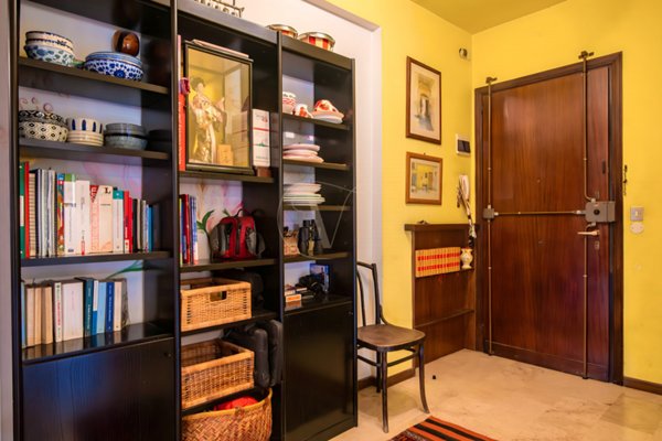 appartamento in vendita a Padova in zona Arcella