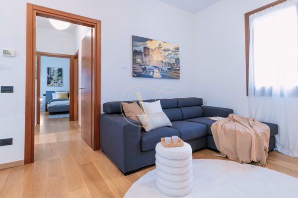 casa indipendente in vendita a Padova in zona Torre