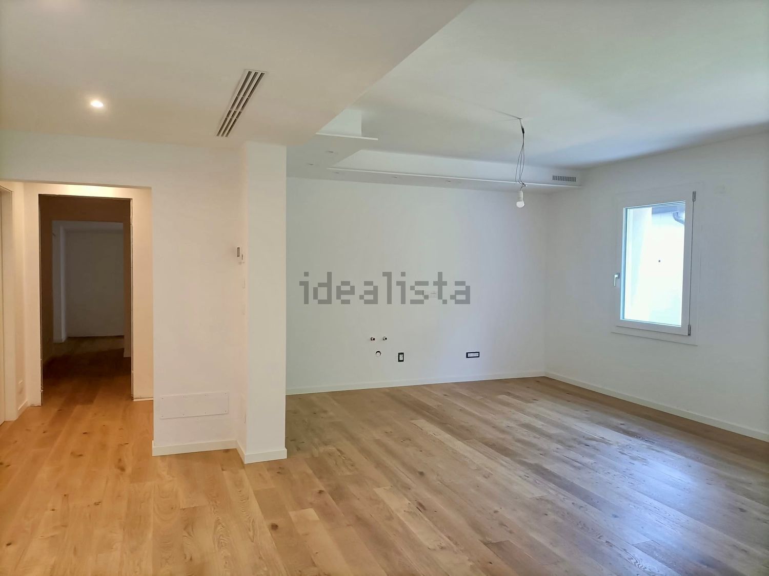 appartamento in vendita a Padova in zona Forcellini / Terranegra