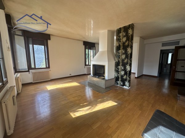 casa indipendente in vendita a Padova in zona San Giuseppe