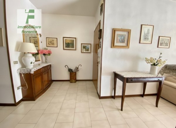 appartamento in vendita a Padova in zona Guizza