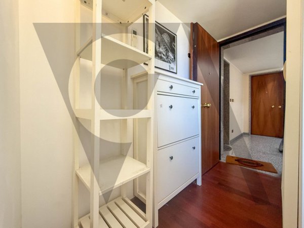 appartamento in vendita a Padova in zona Mortise