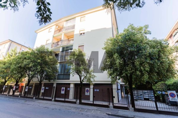 appartamento in vendita a Padova