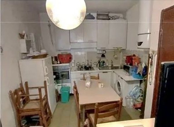 appartamento in vendita a Padova in zona Pio X