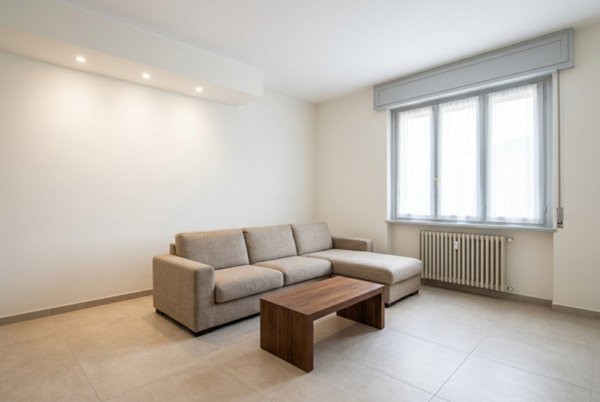 appartamento in vendita a Padova in zona Centro Storico