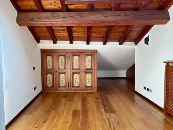 appartamento in vendita a Padova in zona Centro Storico