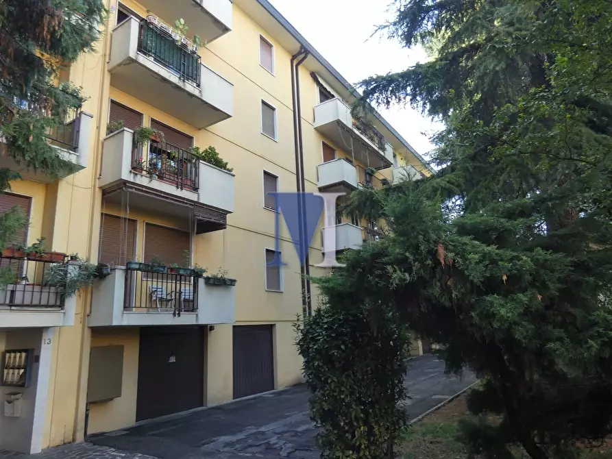 appartamento in vendita a Padova
