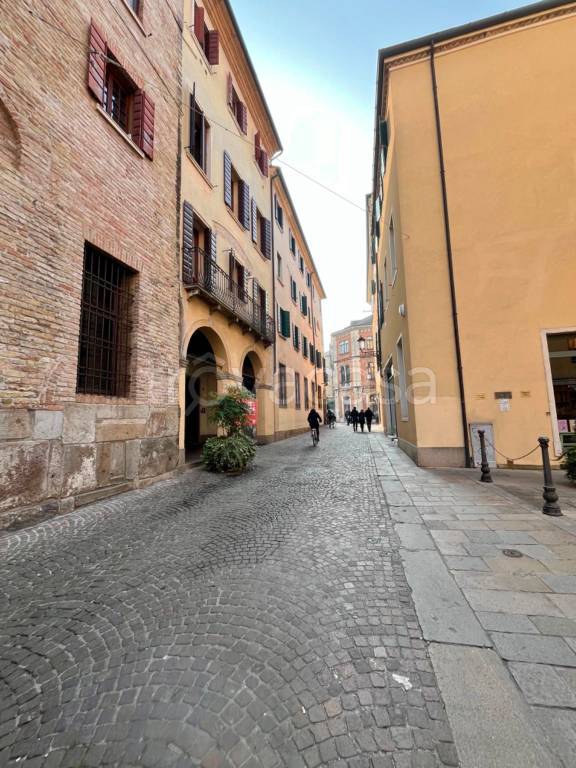 ufficio in vendita a Padova in zona Savonarola