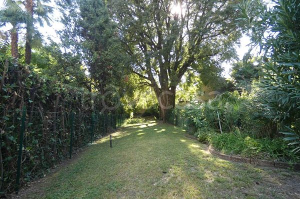 casa indipendente in vendita a Padova
