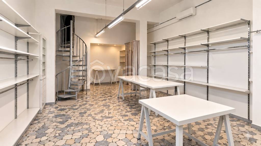 appartamento in vendita a Padova in zona Arcella