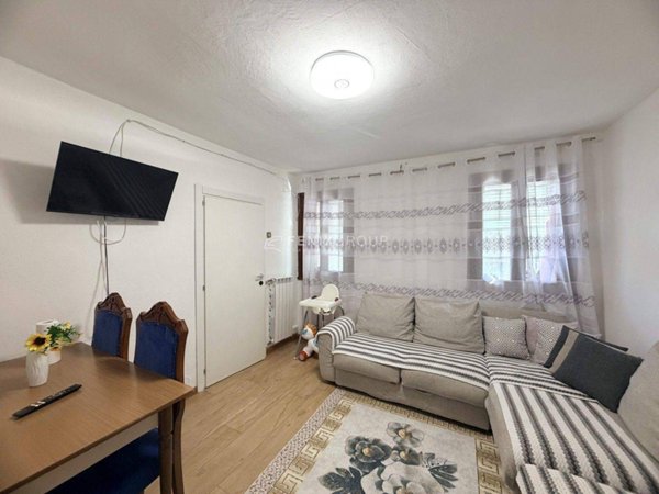 casa indipendente in vendita a Padova in zona Armistizio