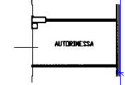 box auto in vendita a Padova in zona Brentelle