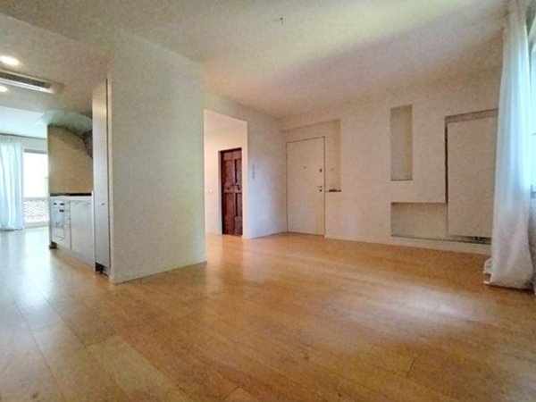 appartamento in vendita a Padova
