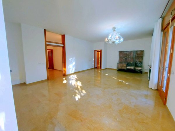 casa indipendente in vendita a Padova in zona Centro Storico
