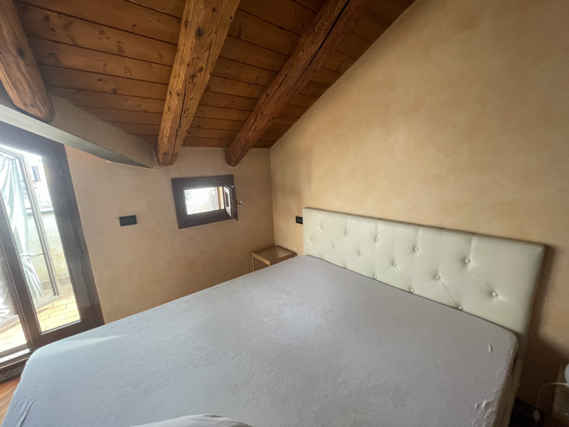 appartamento in vendita a Padova in zona Savonarola
